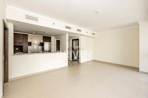 1 bedroom Apartment in Dubai Creek Harbour (The Lagoons), UAE No. 137863 18