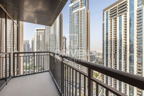 1 bedroom Apartment in Dubai Creek Harbour (The Lagoons), UAE No. 137863 4