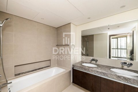 1 bedroom Apartment in Dubai Creek Harbour (The Lagoons), UAE No. 137863 7