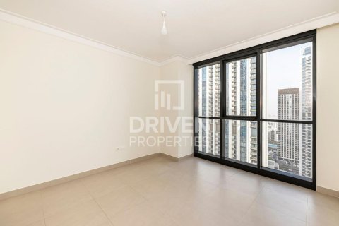 1 bedroom Apartment in Dubai Creek Harbour (The Lagoons), UAE No. 137863 12