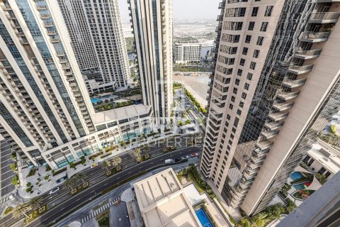 1 bedroom Apartment in Dubai Creek Harbour (The Lagoons), UAE No. 137863 3