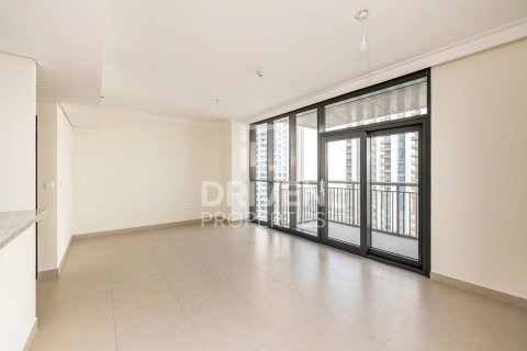 1 bedroom Apartment in Dubai Creek Harbour (The Lagoons), UAE No. 137863 13