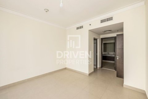 1 bedroom Apartment in Dubai Creek Harbour (The Lagoons), UAE No. 137863 10