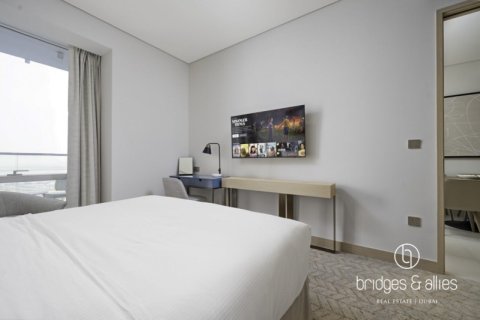 1 bedroom Apartment No. 131577 12