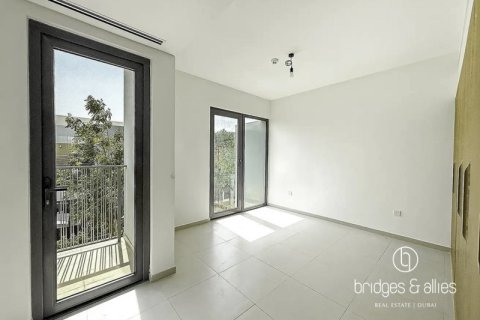 3 غرف نوم فيلا  رقم 131580 6