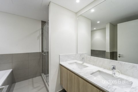 5 bedrooms Villa  No. 131582 20