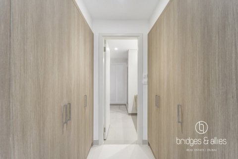 5 bedrooms Villa  No. 131582 13