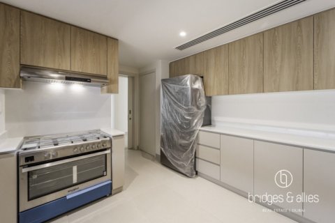 5 bedrooms Villa  No. 131582 6