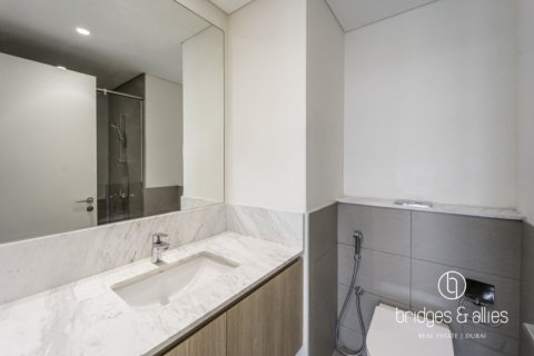 5 bedrooms Villa  No. 131582 21