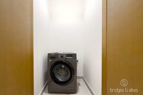 3 bedrooms Apartment  No. 131579 16