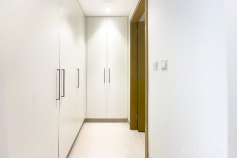 3 bedrooms Apartment  No. 131579 25