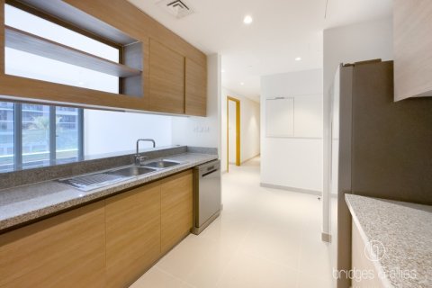 3 bedrooms Apartment  No. 131579 7