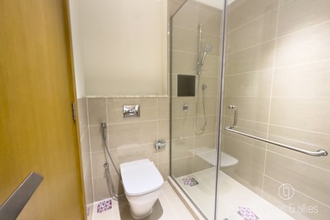 3 bedrooms Apartment  No. 131579 19