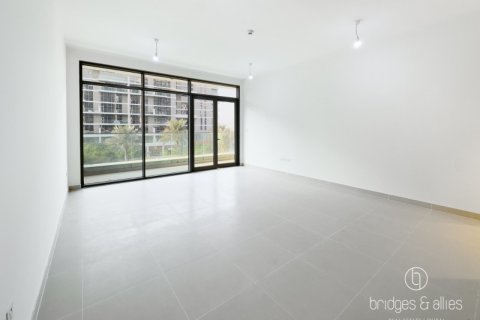 3 bedrooms Apartment  No. 131579 3