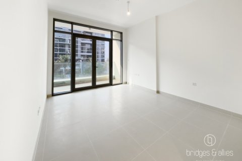 3 bedrooms Apartment  No. 131579 23