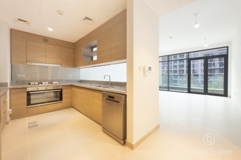 3 bedrooms Apartment  No. 131579 5