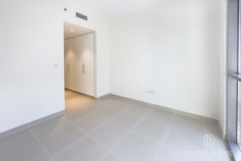 3 bedrooms Apartment  No. 131579 12