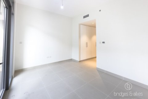 3 bedrooms Apartment  No. 131579 17