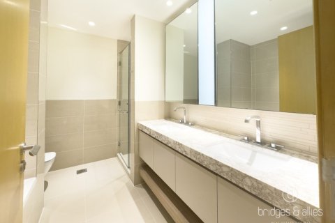 3 bedrooms Apartment  No. 131579 26