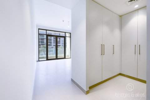 3 bedrooms Apartment  No. 131579 22