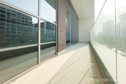 3 bedrooms Apartment  No. 131579 9