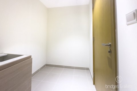 3 bedrooms Apartment  No. 131579 21