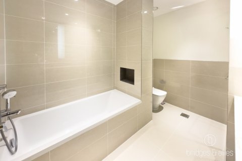 3 bedrooms Apartment  No. 131579 28