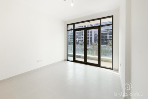 3 bedrooms Apartment  No. 131579 24