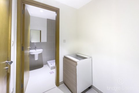 3 bedrooms Apartment  No. 131579 20