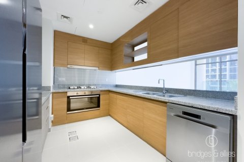 3 bedrooms Apartment  No. 131579 6