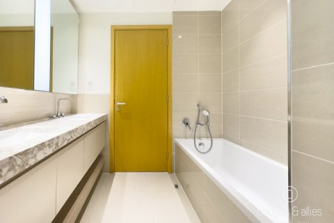 3 bedrooms Apartment  No. 131579 27