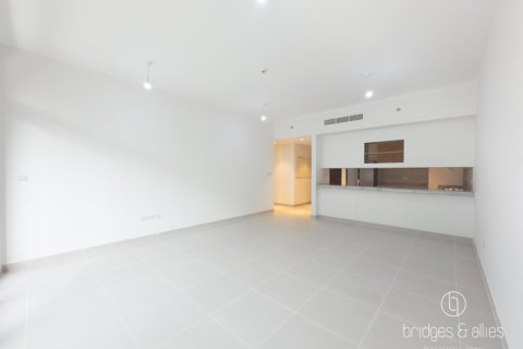 3 bedrooms Apartment  No. 131579 4