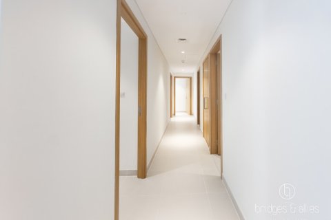 3 bedrooms Apartment  No. 131579 10