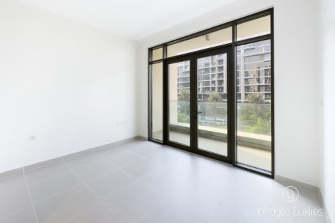 3 bedrooms Apartment  No. 131579 13