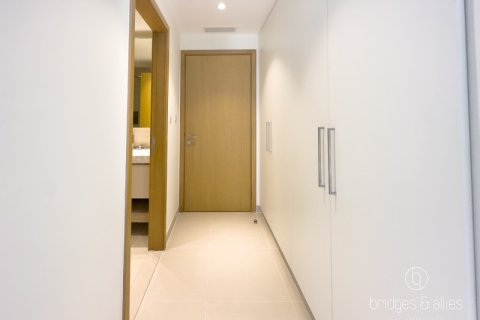 3 bedrooms Apartment  No. 131579 18