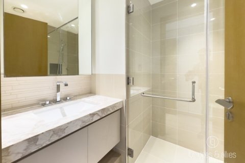 3 bedrooms Apartment  No. 131579 14