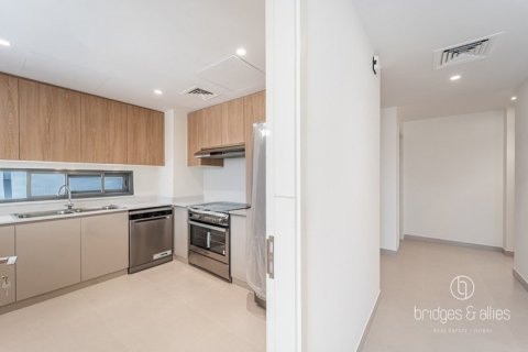 4 bedrooms Villa  No. 131583 5