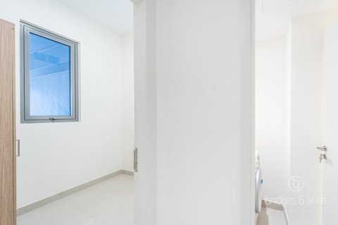 4 bedrooms Villa  No. 131583 16