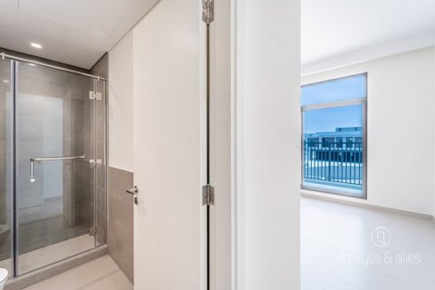 4 bedrooms Villa  No. 131583 11