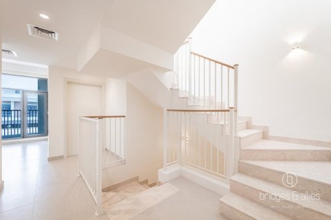 4 bedrooms Villa  No. 131583 4