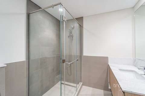 4 bedrooms Villa  No. 131583 19