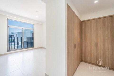 4 bedrooms Villa  No. 131583 14