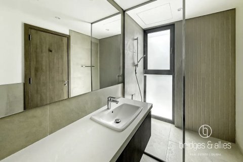 3 bedrooms Villa  No. 131578 14