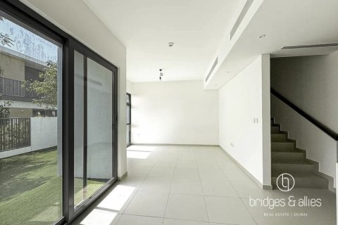 3 bedrooms Villa  No. 131578 4