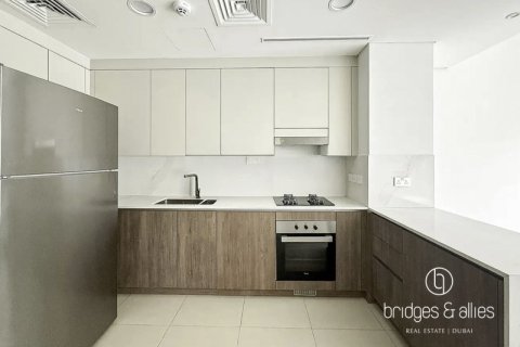 3 bedrooms Villa  No. 131578 7