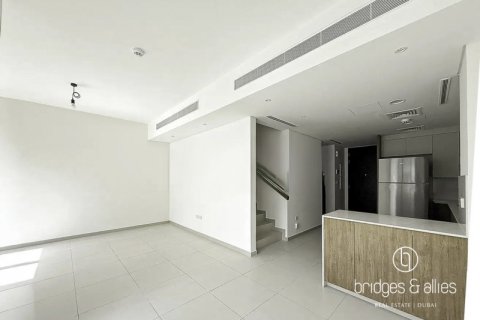 3 bedrooms Villa  No. 131578 3
