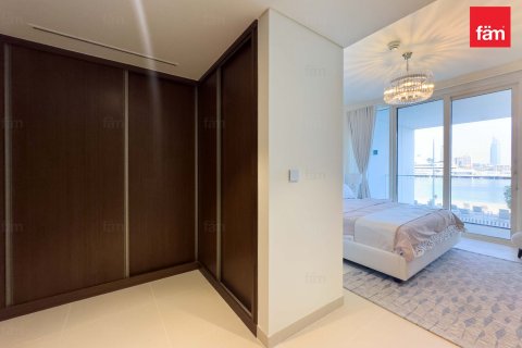 Apartment de 3 dormitorios  No. 115425 13
