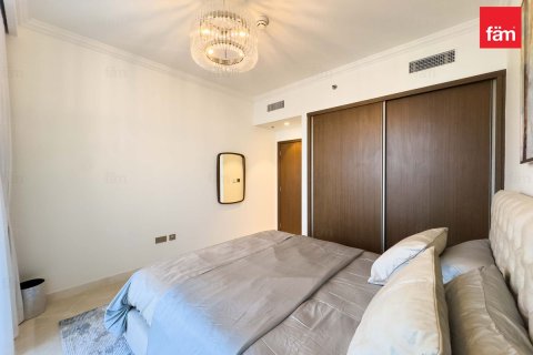 Apartment de 3 dormitorios  No. 115425 16