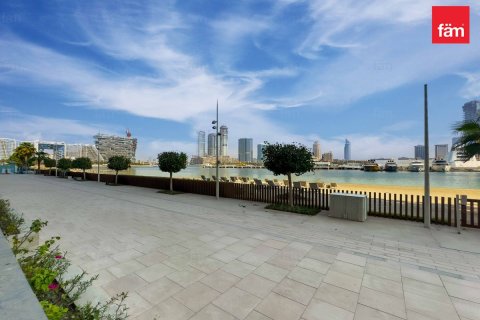 Apartment de 3 dormitorios  No. 115425 18
