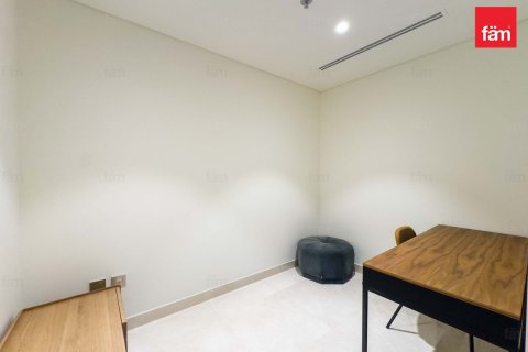 Apartment de 3 dormitorios  No. 115425 5
